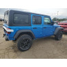 2022 JEEP WRANGLER 1C4HJXDG7NW188875 70326955