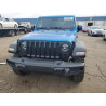 2022 JEEP WRANGLER 1C4HJXDG7NW188875 70326955