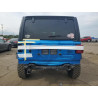 2022 JEEP WRANGLER 1C4HJXDG7NW188875 70326955