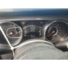 2022 JEEP WRANGLER 1C4HJXDG7NW188875 70326955