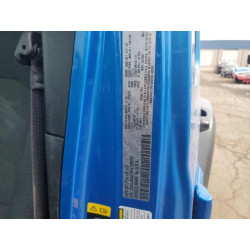 2022 JEEP WRANGLER 1C4HJXDG7NW188875 70326955