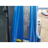 2022 JEEP WRANGLER 1C4HJXDG7NW188875 70326955