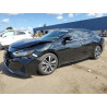 2020 NISSAN MAXIMA 1N4AA6DV2LC380168 70444425