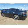 2020 NISSAN MAXIMA 1N4AA6DV2LC380168 70444425