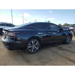 2020 NISSAN MAXIMA 1N4AA6DV2LC380168 70444425