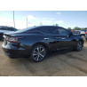 2020 NISSAN MAXIMA 1N4AA6DV2LC380168 70444425