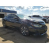 2020 NISSAN MAXIMA 1N4AA6DV2LC380168 70444425
