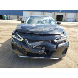 2020 NISSAN MAXIMA 1N4AA6DV2LC380168 70444425