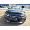 2020 NISSAN MAXIMA 1N4AA6DV2LC380168 70444425