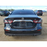 2020 NISSAN MAXIMA 1N4AA6DV2LC380168 70444425