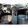 2020 NISSAN MAXIMA 1N4AA6DV2LC380168 70444425