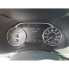 2020 NISSAN MAXIMA 1N4AA6DV2LC380168 70444425