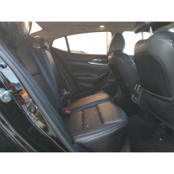 2020 NISSAN MAXIMA 1N4AA6DV2LC380168 70444425