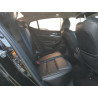 2020 NISSAN MAXIMA 1N4AA6DV2LC380168 70444425