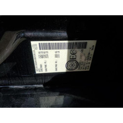 2020 NISSAN MAXIMA 1N4AA6DV2LC380168 70444425