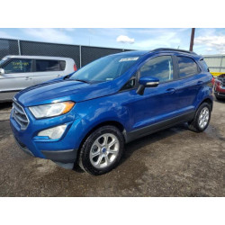 2020 FORD ECOSPORT MAJ3S2GE2LC312821 70978215
