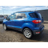 2020 FORD ECOSPORT MAJ3S2GE2LC312821 70978215
