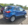 2020 FORD ECOSPORT MAJ3S2GE2LC312821 70978215