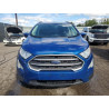 2020 FORD ECOSPORT MAJ3S2GE2LC312821 70978215