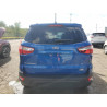 2020 FORD ECOSPORT MAJ3S2GE2LC312821 70978215