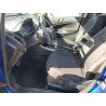 2020 FORD ECOSPORT MAJ3S2GE2LC312821 70978215