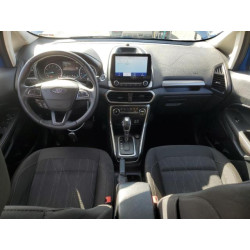 2020 FORD ECOSPORT MAJ3S2GE2LC312821 70978215