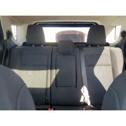 2020 FORD ECOSPORT MAJ3S2GE2LC312821 70978215