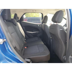 2020 FORD ECOSPORT MAJ3S2GE2LC312821 70978215