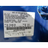 2020 FORD ECOSPORT MAJ3S2GE2LC312821 70978215