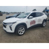 2025 CHEVROLET TRAX KL77LFEP5SC246975 71166455