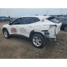 2025 CHEVROLET TRAX KL77LFEP5SC246975 71166455