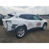 2025 CHEVROLET TRAX KL77LFEP5SC246975 71166455