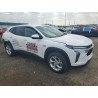 2025 CHEVROLET TRAX KL77LFEP5SC246975 71166455