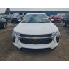 2025 CHEVROLET TRAX KL77LFEP5SC246975 71166455