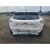 2025 CHEVROLET TRAX KL77LFEP5SC246975 71166455