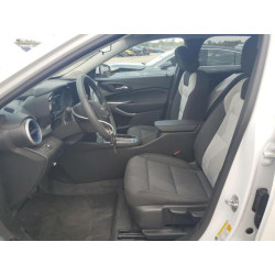 2025 CHEVROLET TRAX KL77LFEP5SC246975 71166455