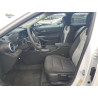 2025 CHEVROLET TRAX KL77LFEP5SC246975 71166455