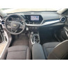 2025 CHEVROLET TRAX KL77LFEP5SC246975 71166455