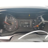 2025 CHEVROLET TRAX KL77LFEP5SC246975 71166455