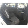 2025 CHEVROLET TRAX KL77LFEP5SC246975 71166455