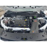2025 CHEVROLET TRAX KL77LFEP5SC246975 71166455