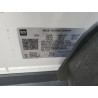 2025 CHEVROLET TRAX KL77LFEP5SC246975 71166455