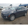 2022 CHEVROLET EQUINOX 3GNAXUEV9NS215735 71605095