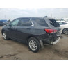 2022 CHEVROLET EQUINOX 3GNAXUEV9NS215735 71605095