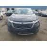 2022 CHEVROLET EQUINOX 3GNAXUEV9NS215735 71605095