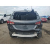 2022 CHEVROLET EQUINOX 3GNAXUEV9NS215735 71605095
