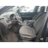 2022 CHEVROLET EQUINOX 3GNAXUEV9NS215735 71605095
