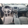 2022 CHEVROLET EQUINOX 3GNAXUEV9NS215735 71605095