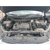 2022 CHEVROLET EQUINOX 3GNAXUEV9NS215735 71605095