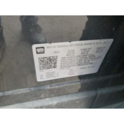 2022 CHEVROLET EQUINOX 3GNAXUEV9NS215735 71605095